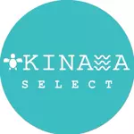 沖縄グルメ／OKINAWA SELECTのアイコン