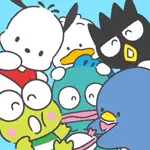 HAPIDANBUI/はぴだんぶい【公式】のアイコン