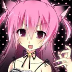 あき౨ৎ︎のアイコン
