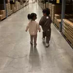 ayaのアイコン