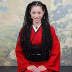 友達がおかしいのアイコン