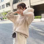naoのアイコン