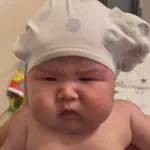 どすこいせんちゃんのアイコン