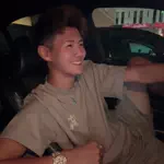 あおばのアイコン