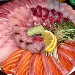 食感のアイコン