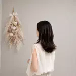 きよ〻便利×大人かわいい神グッズのアイコン
