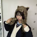 田邉 沙紀 (さき)のアイコン