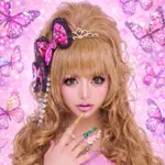 うさたにパイセン🌺🦋のアイコン