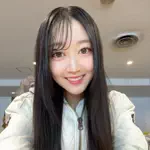そらチャンネルのアイコン