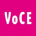 VOCE（ヴォーチェ）のアイコン