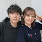 週末ちょもえってのアイコン
