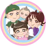 ましゅ🌴【MASH FAMILY CH】🇯🇵🇵🇭のアイコン