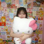 あんなのアイコン
