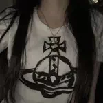 suzuのアイコン