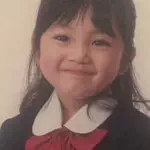 ましまです❕のアイコン
