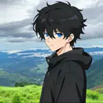 hana_budgettechのアイコン