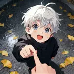 luna_whitetechのアイコン