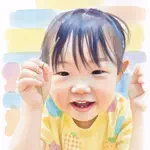 伊藤公見乃のアイコン