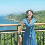 amberjapantravelsのアイコン
