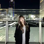 彩桜のアイコン