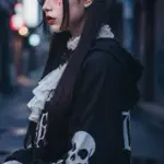 あおちゃん🦋のアイコン