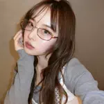 愛奈のアイコン