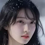 YunaRoomのアイコン