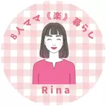 Rina🍓l 8人兄弟のママのアイコン