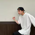 坂井翔のアイコン