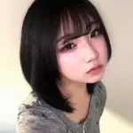 もえのアイコン
