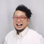 ケニチkenichi（酒グルメ）のアイコン