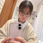 ᴀᴏɪ｜ズボラ主婦でもセンスのいい暮らしのアイコン