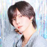 keito_dears_ace_dayoのアイコン