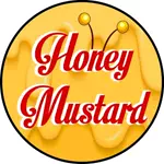 Honey Mustardのアイコン