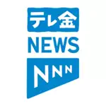 テレビ金沢NEWSのアイコン