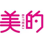 美的のアイコン