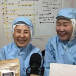 OKARATのアイコン
