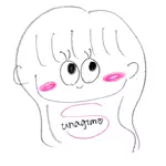 砂肝ちゃん(21)🎀のアイコン