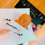 happy 🇯🇵《お出かけ》💐🥳🌇のアイコン