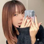 ayadanamoのアイコン