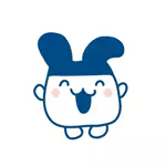 いじゅのアイコン