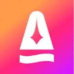 stardusttv_officialのアイコン
