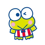 こぼちゃん。のアイコン