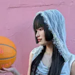 yumaのアイコン