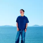 しゅうへいのアイコン
