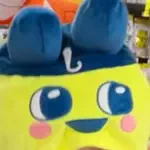 びびちゃんのアイコン