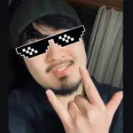 サルファ31のアイコン