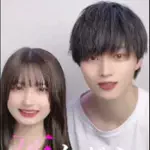 仮面高校生 Fanのアイコン