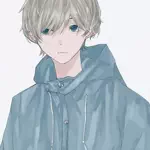 よる【恋愛】のアイコン