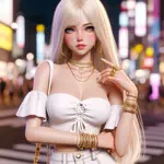 ちー🌻南国主婦🏝️のアイコン